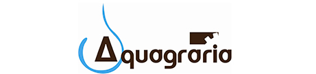 aqua-logo