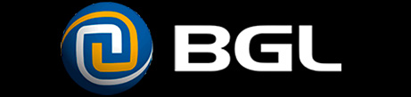 bgl-logo