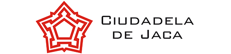 ciudadela-logo