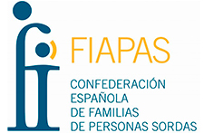 fiapas-logo