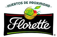 florette-logo