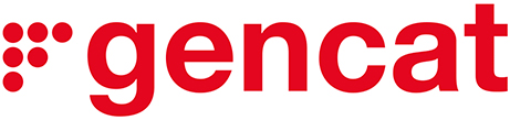 gencat-logo