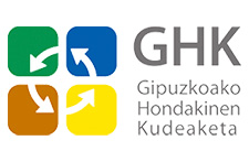 ghk-logo