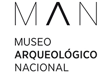 man-logo