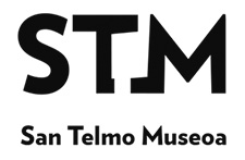 museo-san-telmo-logo