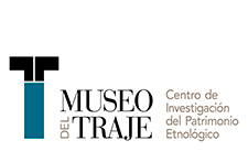 museo-traje-logo