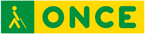 once-logo