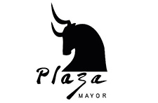 plaza-mayor-logo