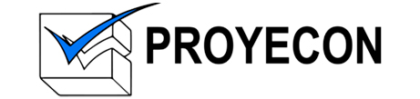 proyecon-logo