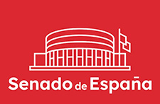 senado-logo