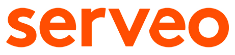 serveo-logo