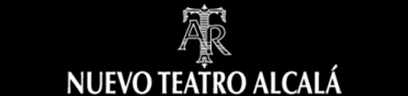 teatro-alcala-logo