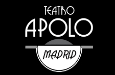 teatro-apolo-logo