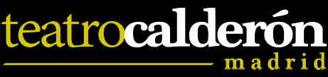 teatro-calderon-logo