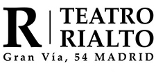 teatro-rialto-logo