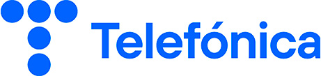 telefonica-logo