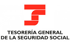 tgss-logo