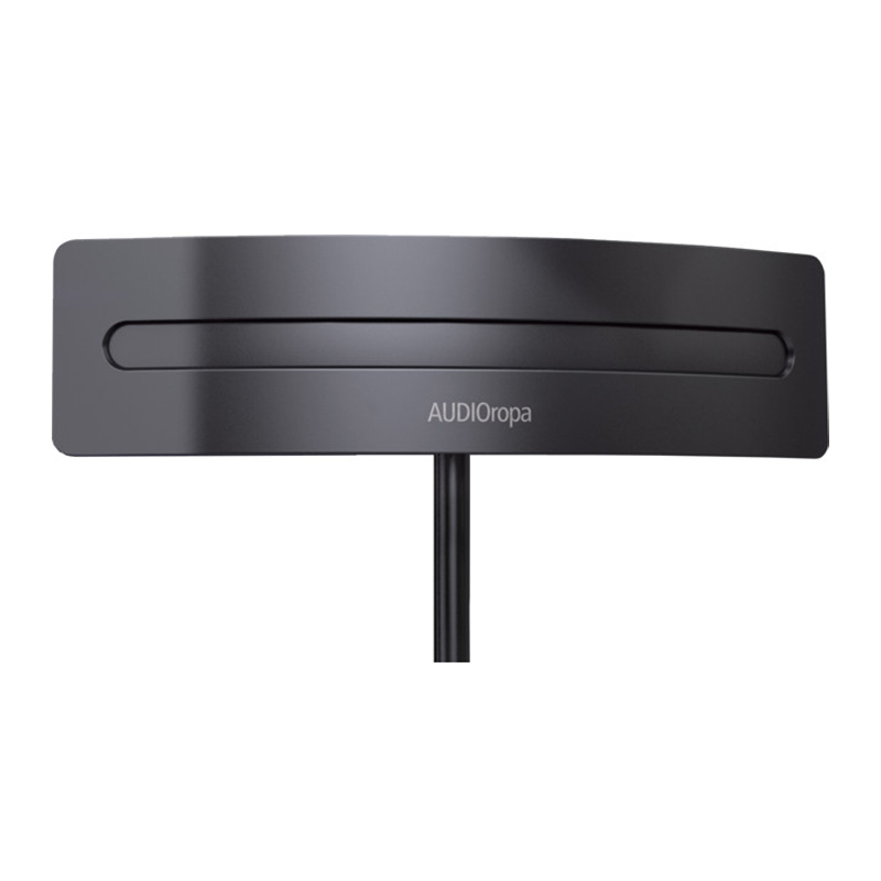 Emisor PRO IR-202