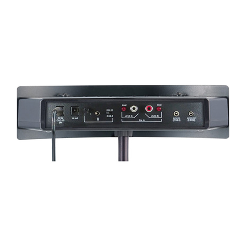 Emisor PRO IR-202 - Imagen 2
