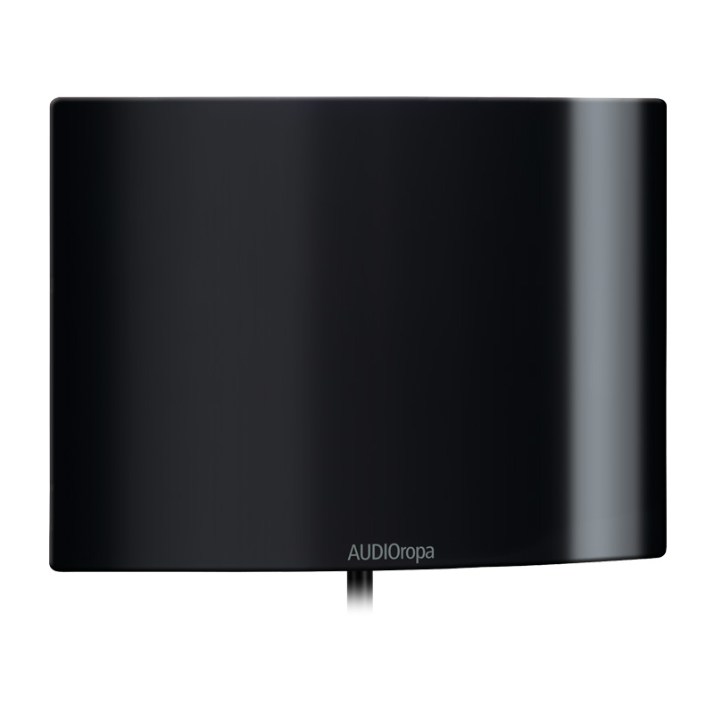 Emisor PRO IR-400