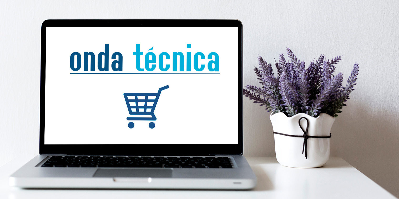 onda-tec-online